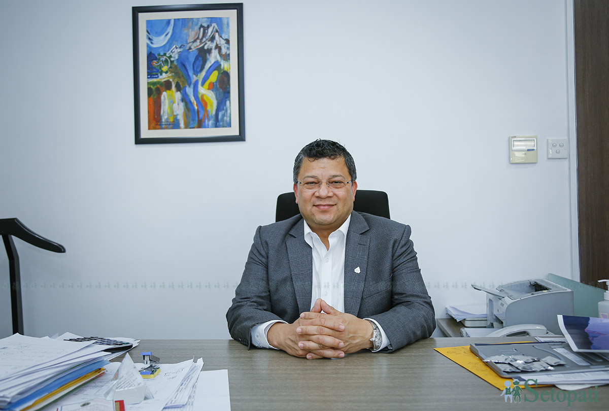 NiranjanShrestha1-1708946883.jpg