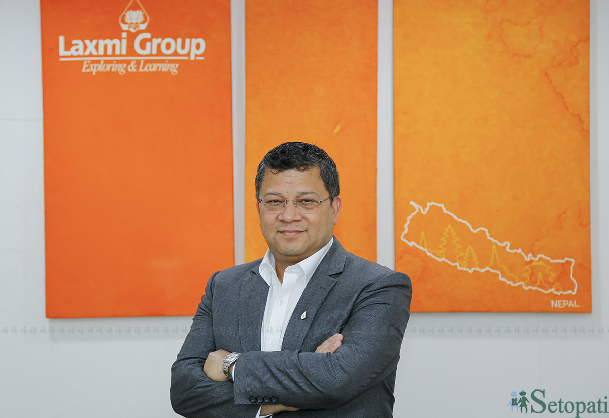 NiranjanShrestha2-1708946883.jpg