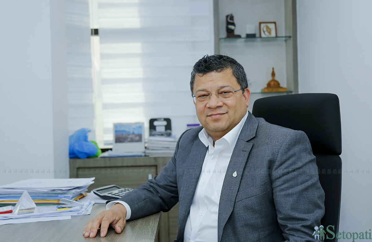 NiranjanShrestha3-1708946883.jpg