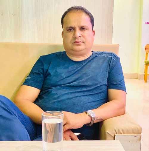 Nirmal-Acharya-1722594060.jpg
