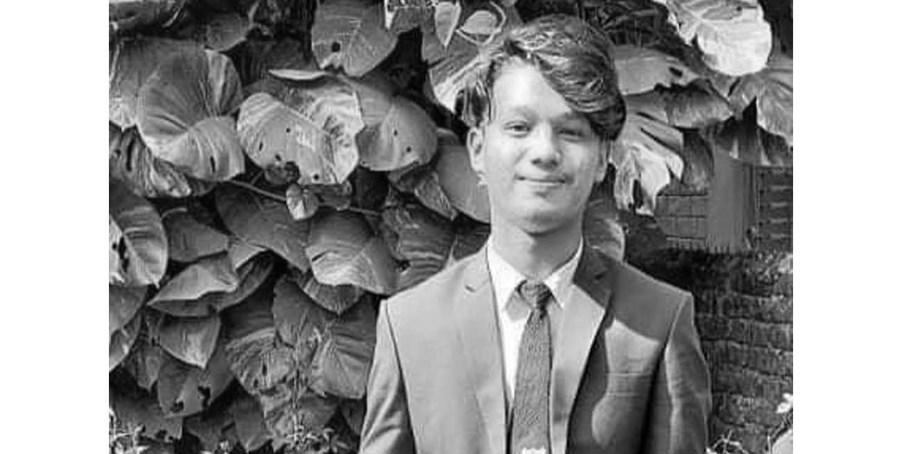 निश्चल बानियाँ