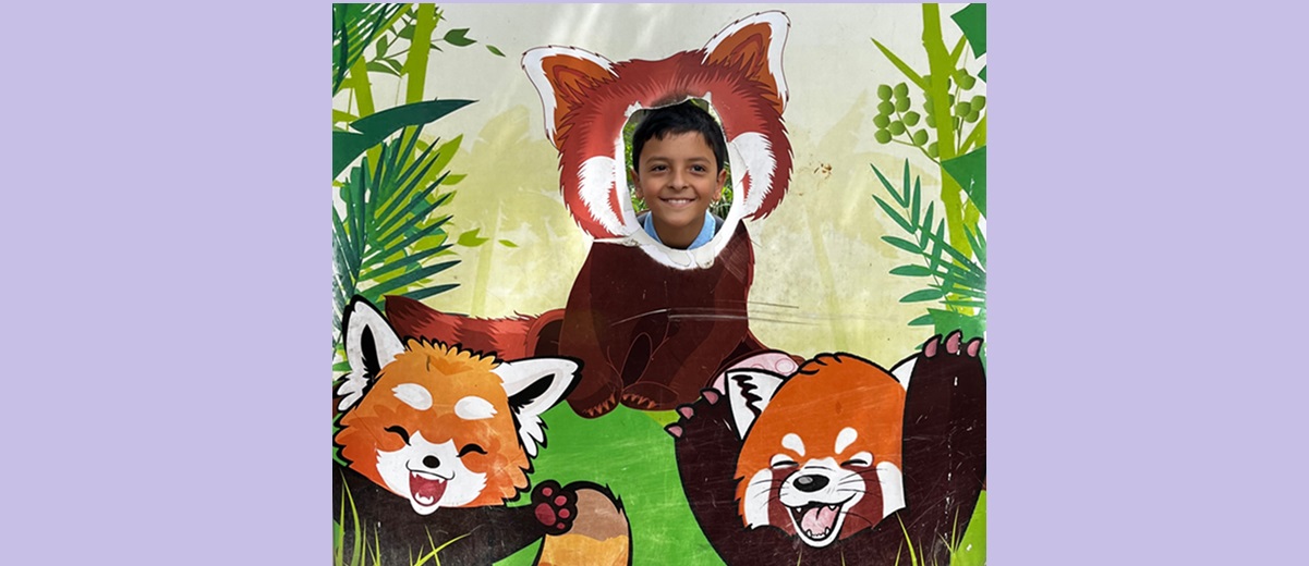 निष्प्रभ पाण्डे