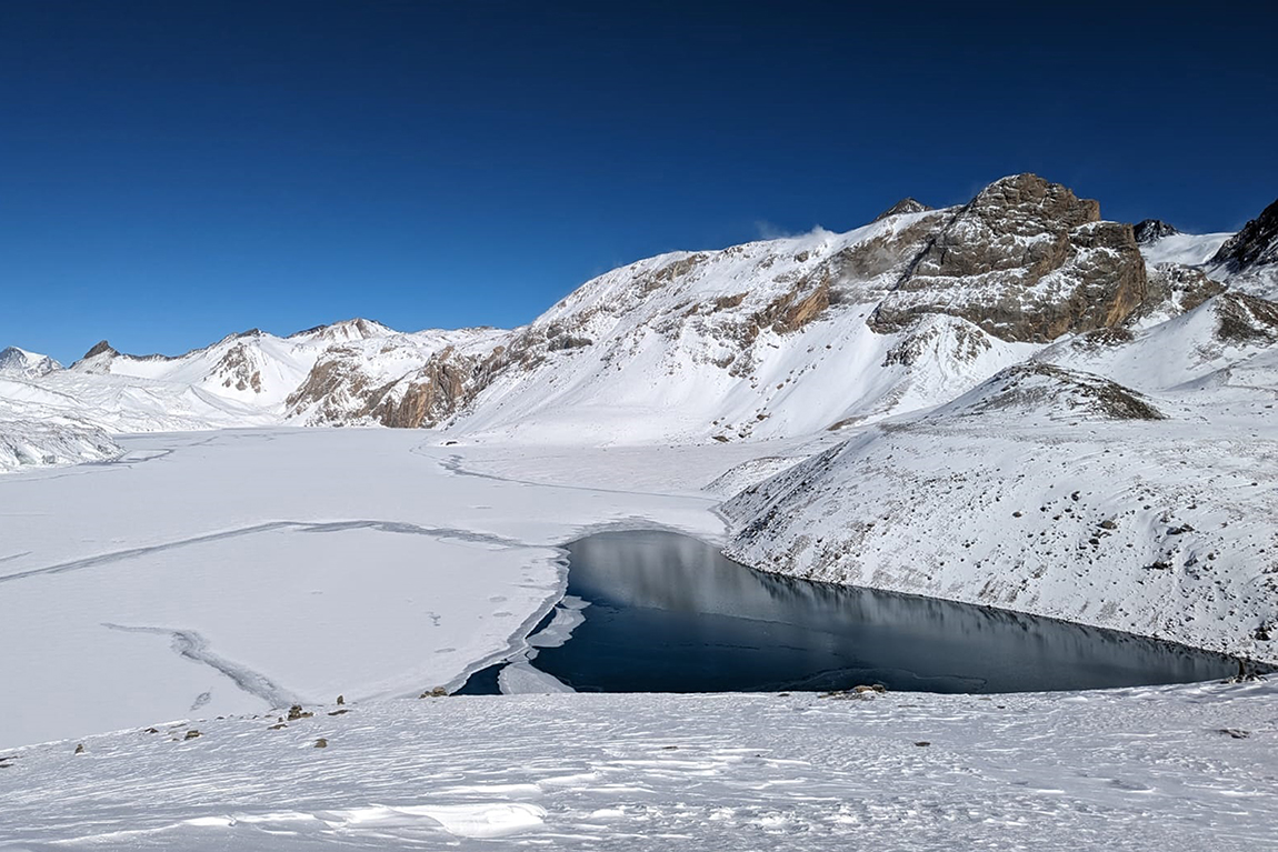 आजका तस्बिर- मंसिर २४