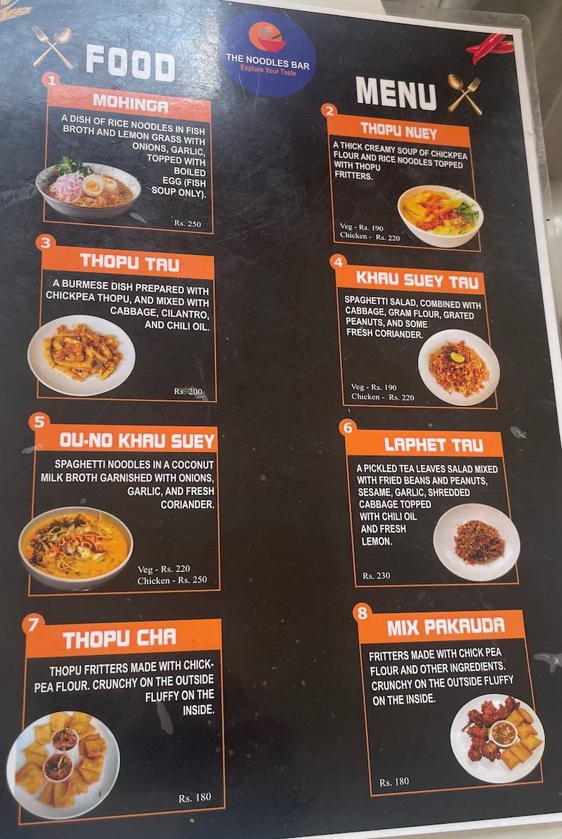 NoodleBar1-1747159579.jpg