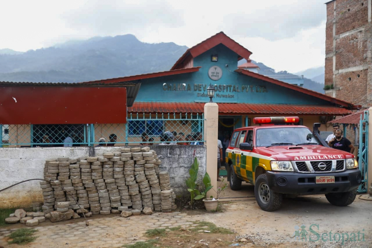 Nuwakot-Situation-Photos_NPL-(3)-1787749279.jpg
