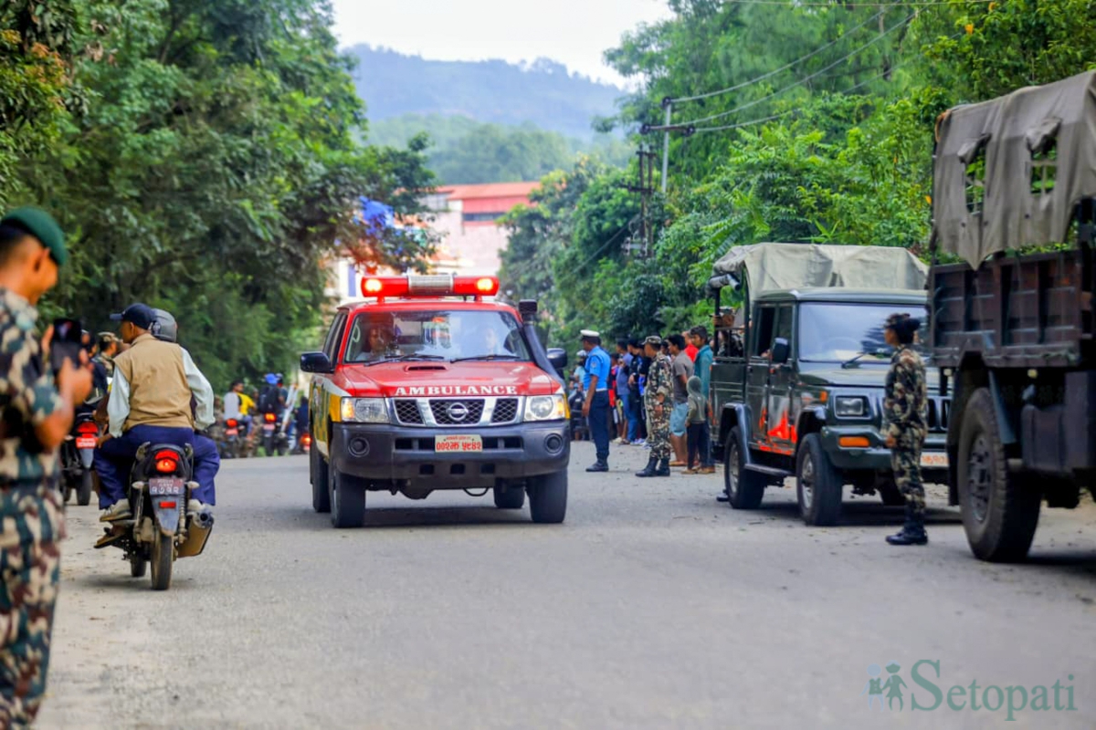 Nuwakot-Situation-Photos_NPL-(6)-1787749280.jpg