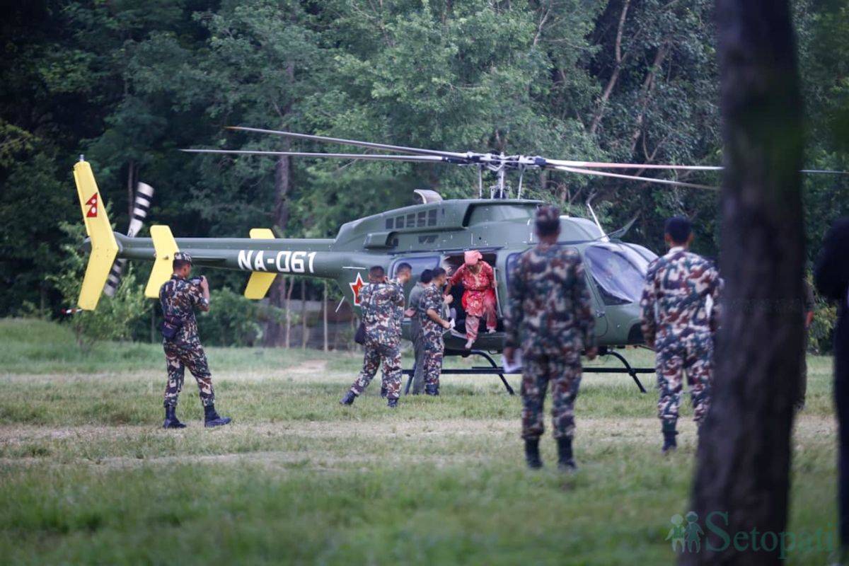 Nuwakot-Situation-Photos_NPL-(7)-1787749280.jpg