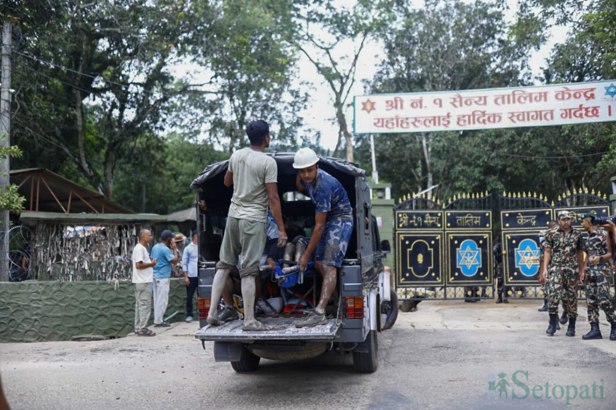 Nuwakot-Situation-Photos_NPL-(9)-1787749280.jpg
