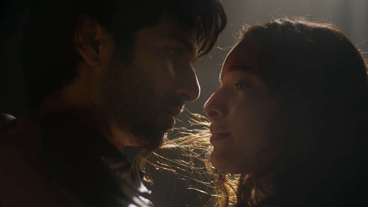 तस्बिरः फिल्मको ट्रेलरबाट।