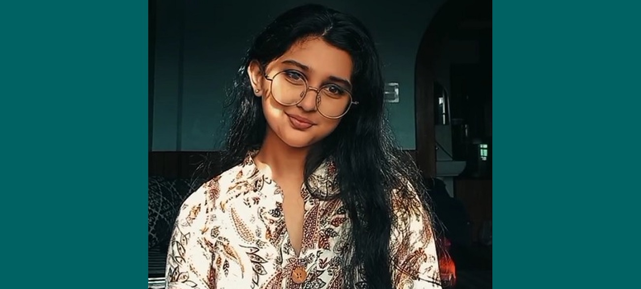 ओजस्वी गौतम