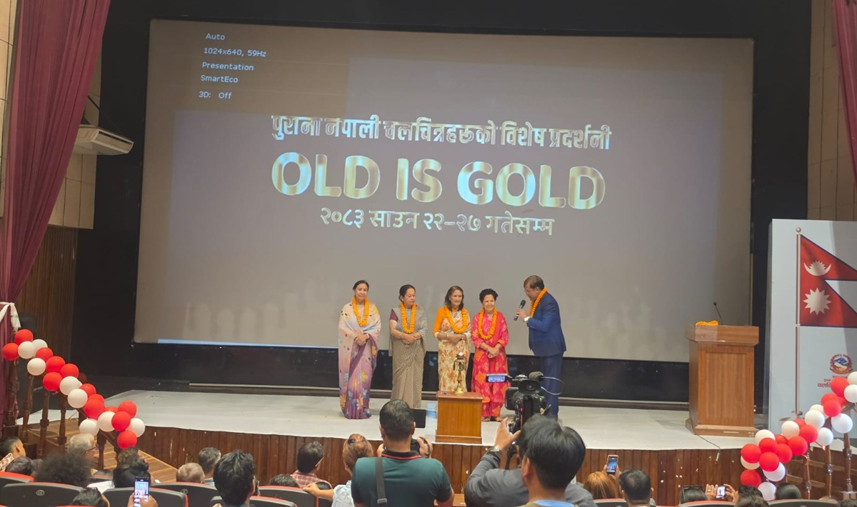 Old-Is-Gold-1786092631.jpeg