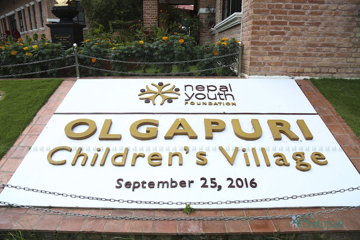 Olgapuri8-1759140246.jpg