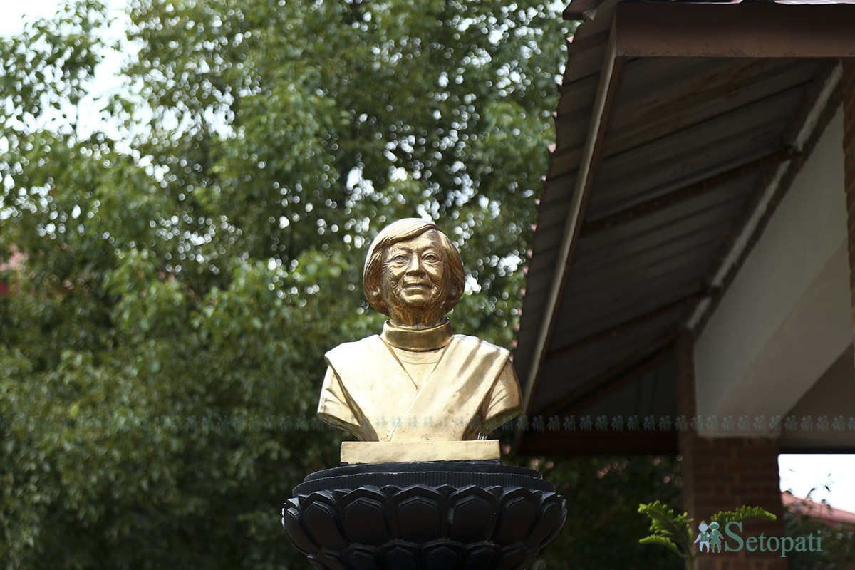 Olgapuri9-1759140248.jpg
