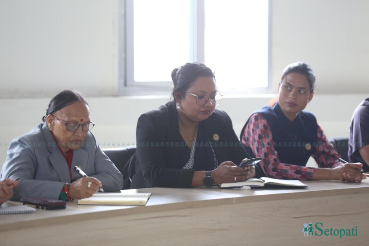 Oli-with-UML-samsad_NPL-(1)-ink-1784449943.jpeg