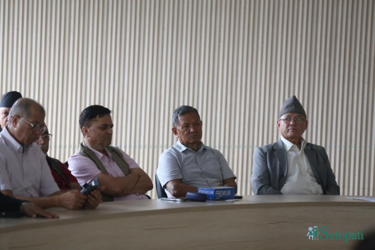 Oli-with-UML-samsad_NPL-(3)-ink-1784449943.jpeg