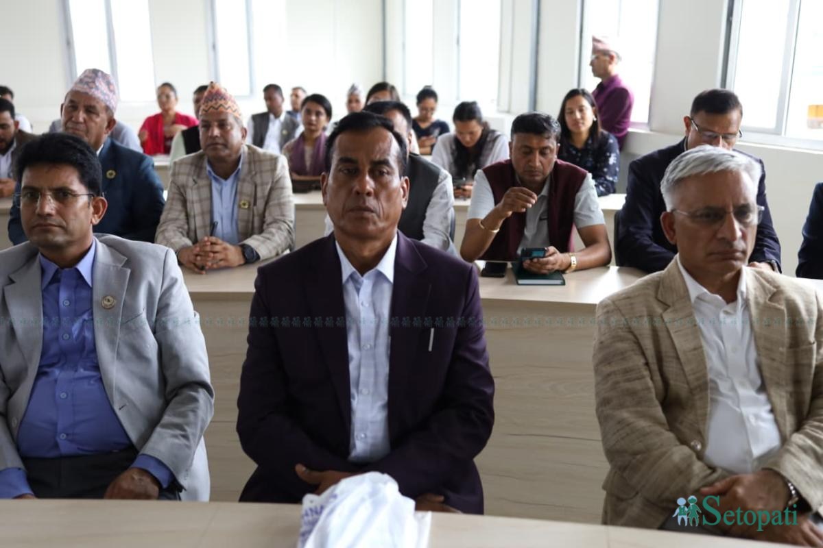 Oli-with-UML-samsad_NPL-(5)-ink-1784449943.jpeg
