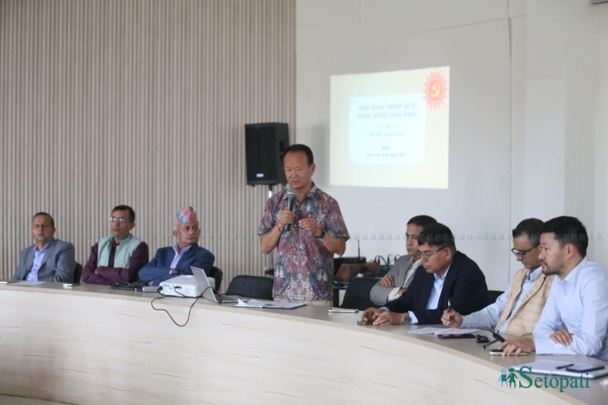 Oli-with-UML-samsad_NPL-(8)-ink-1784449943.jpeg