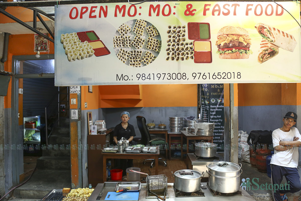 OpenMomo3-1750177269.jpg