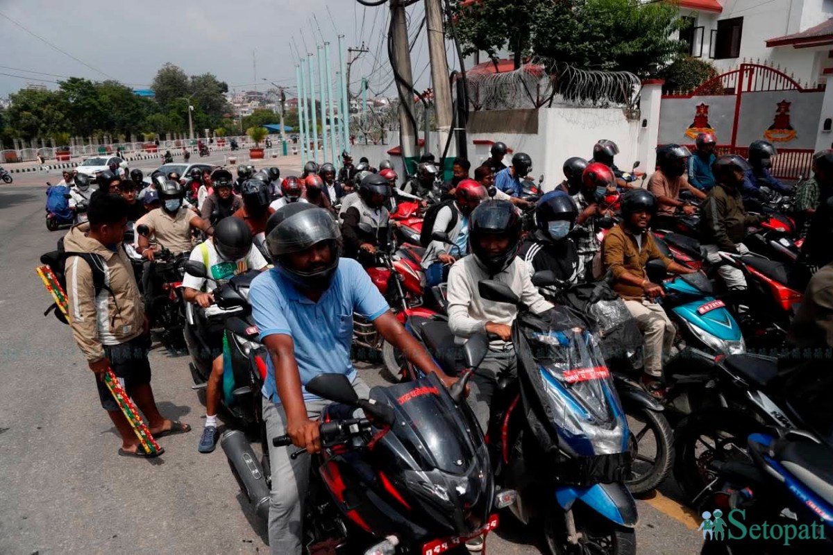 PETROL-LINE-(1)-1782894020.jpeg