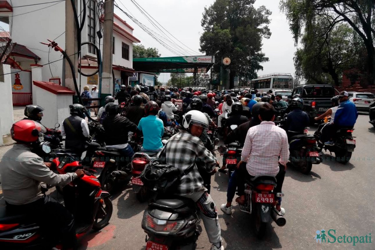 PETROL-LINE-(2)-1782894020.jpeg