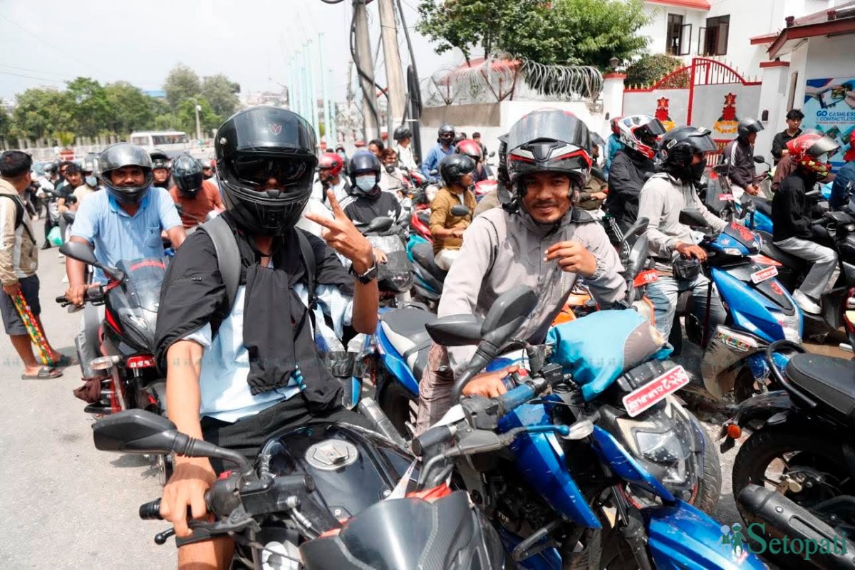 PETROL-LINE-(3)-1782894020.jpeg