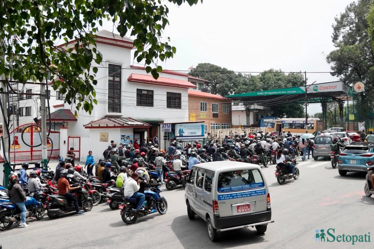 PETROL-LINE-(5)-1782894021.jpeg