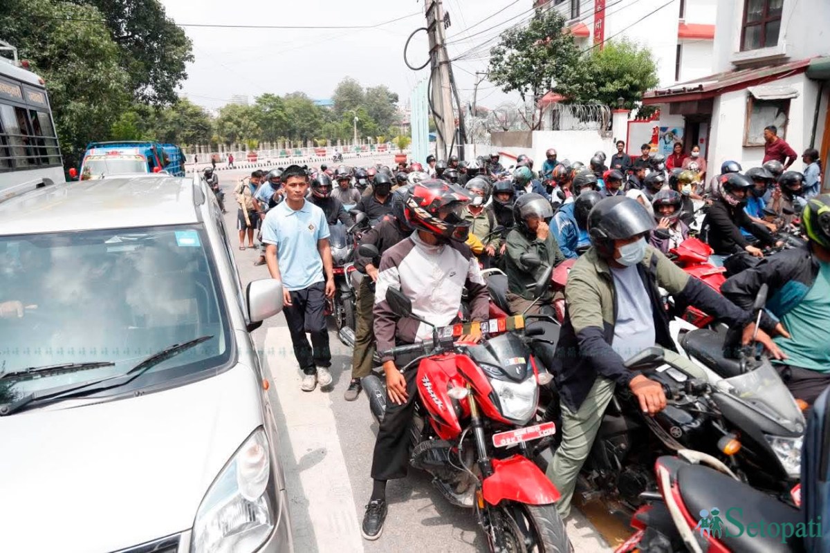 PETROL-LINE-(6)-1782894021.jpeg