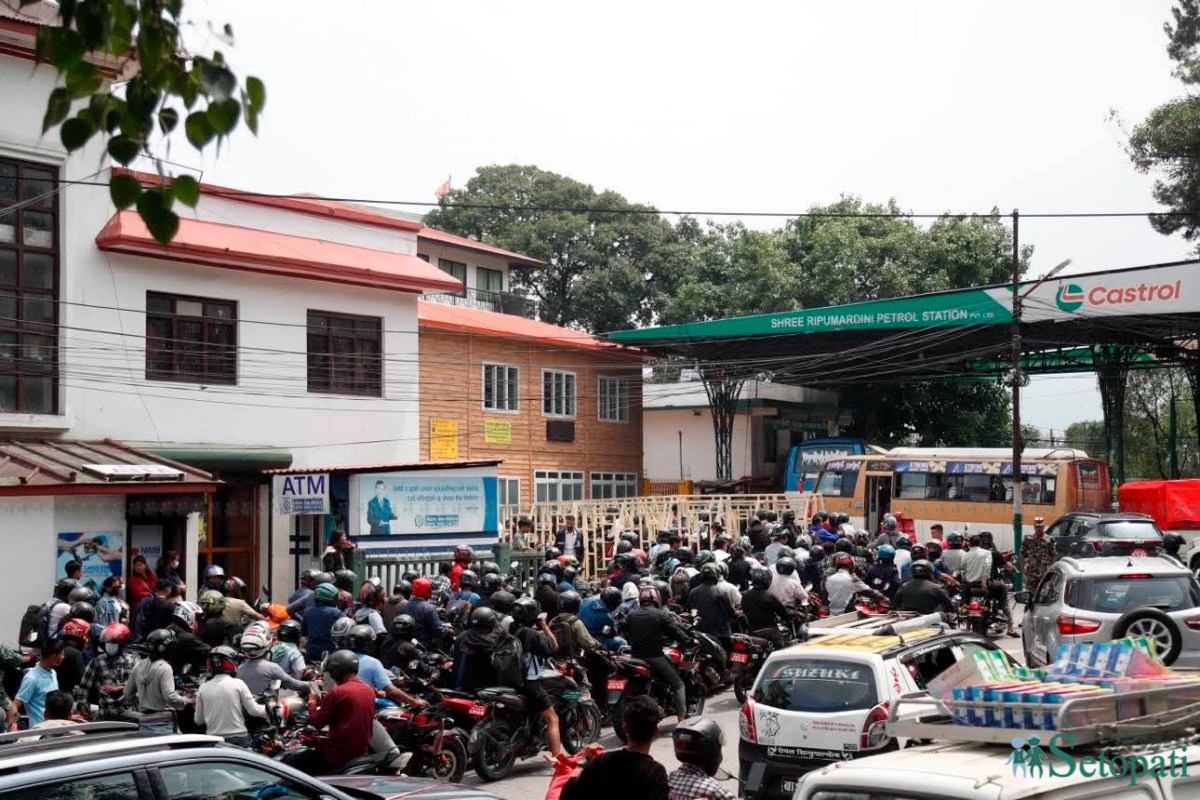 PETROL-LINE-(8)-1782894021.jpeg