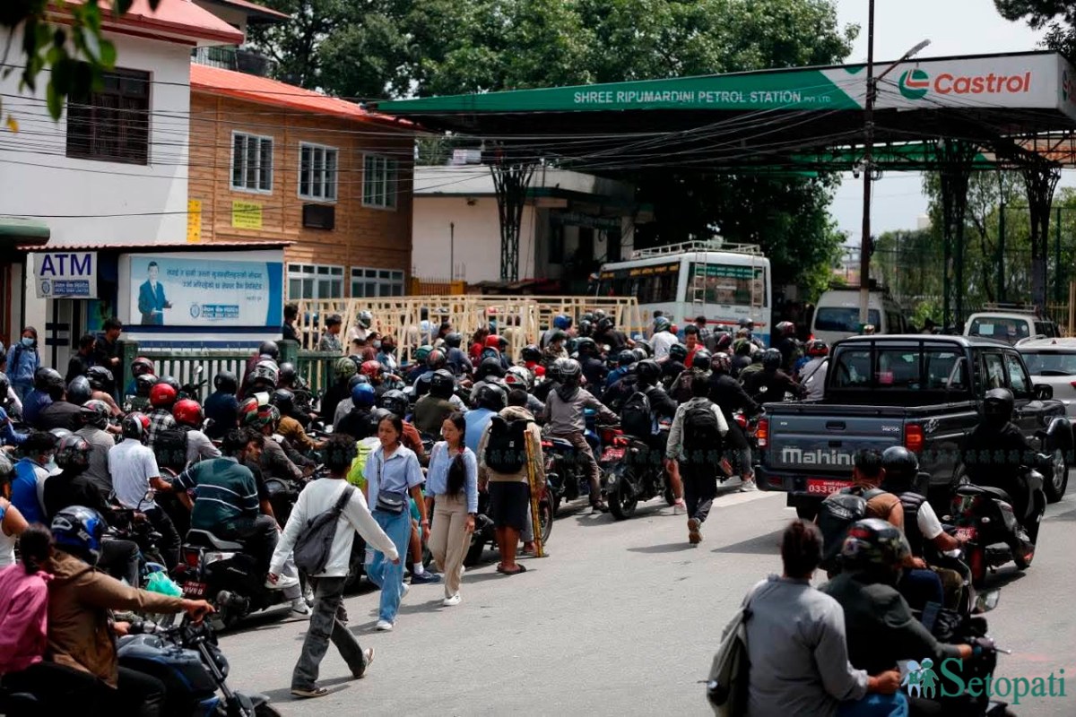 PETROL-LINE-(9)-1782894022.jpeg