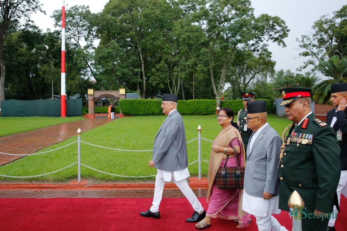 PM-China-Visit_-(10)-ink-1756517845.jpeg