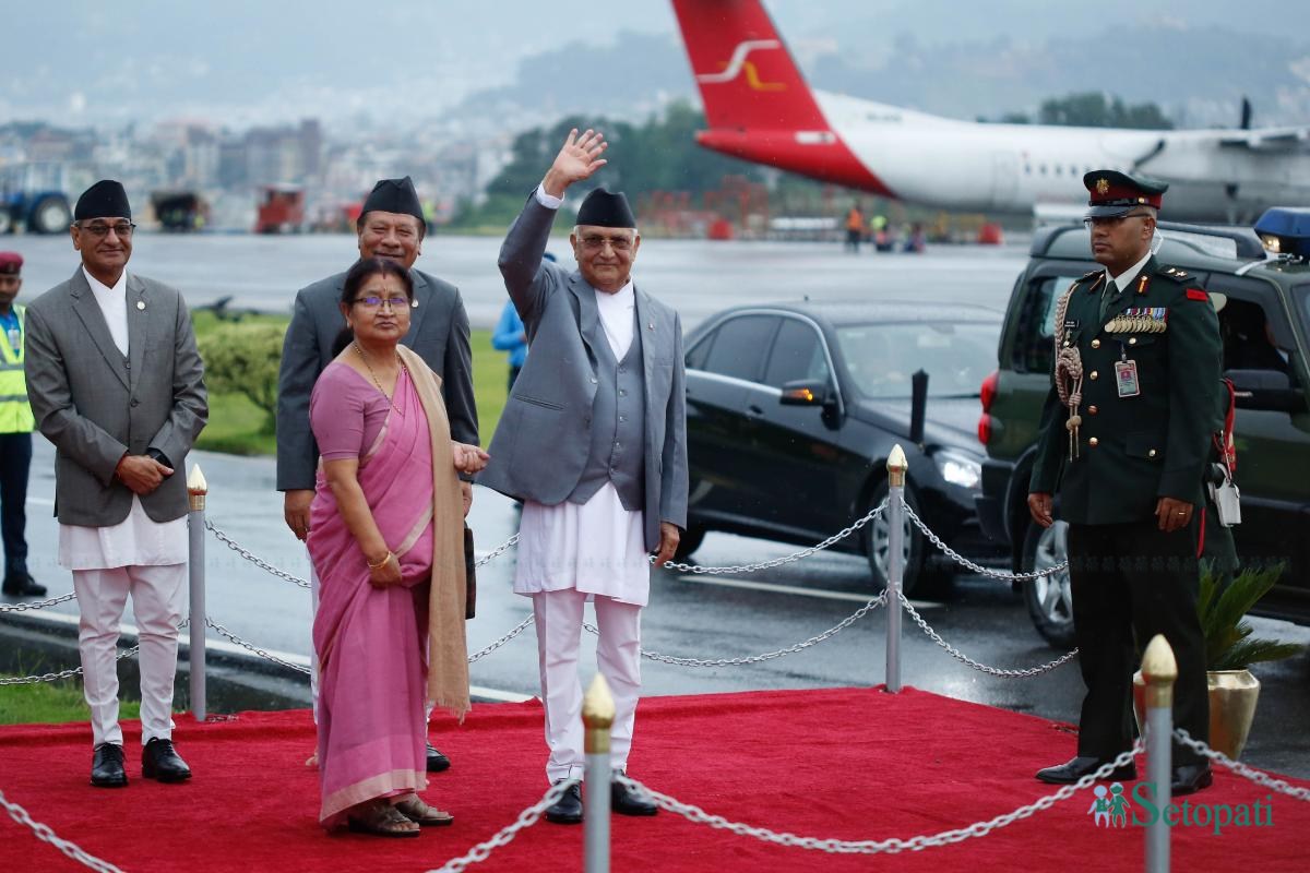 PM-China-Visit_-(3)-ink-1756517843.jpeg