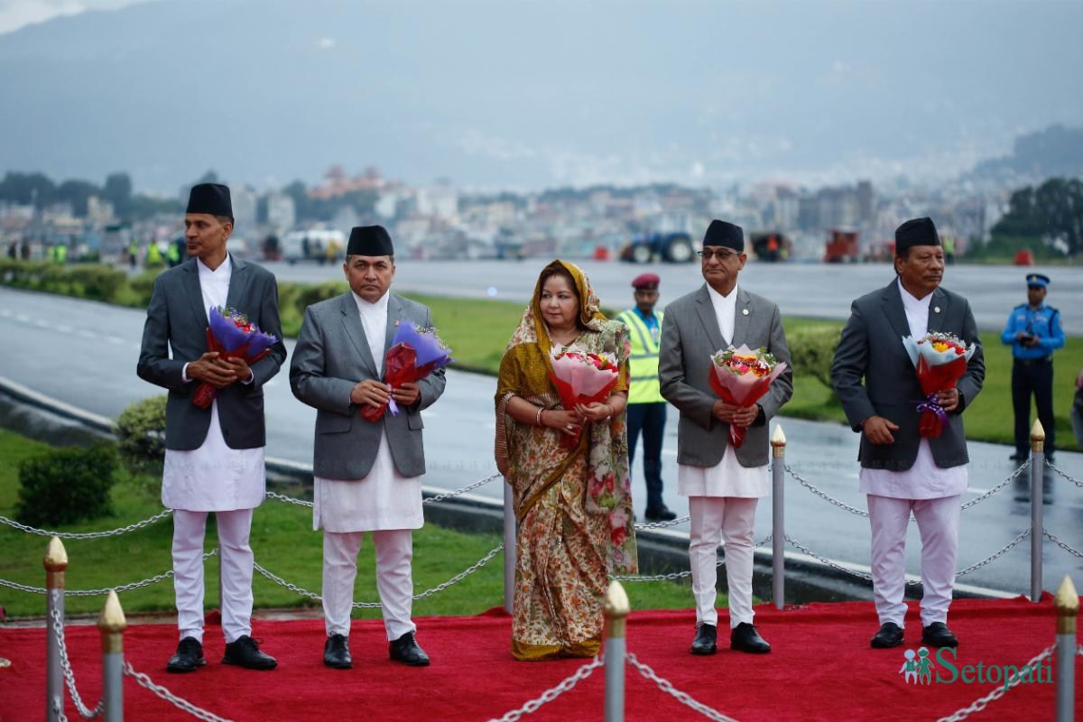 PM-China-Visit_-(4)-ink-1756517843.jpeg