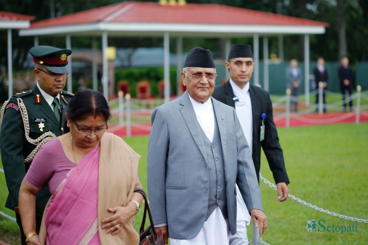 PM-China-Visit_-(5)-ink-1756517843.jpeg