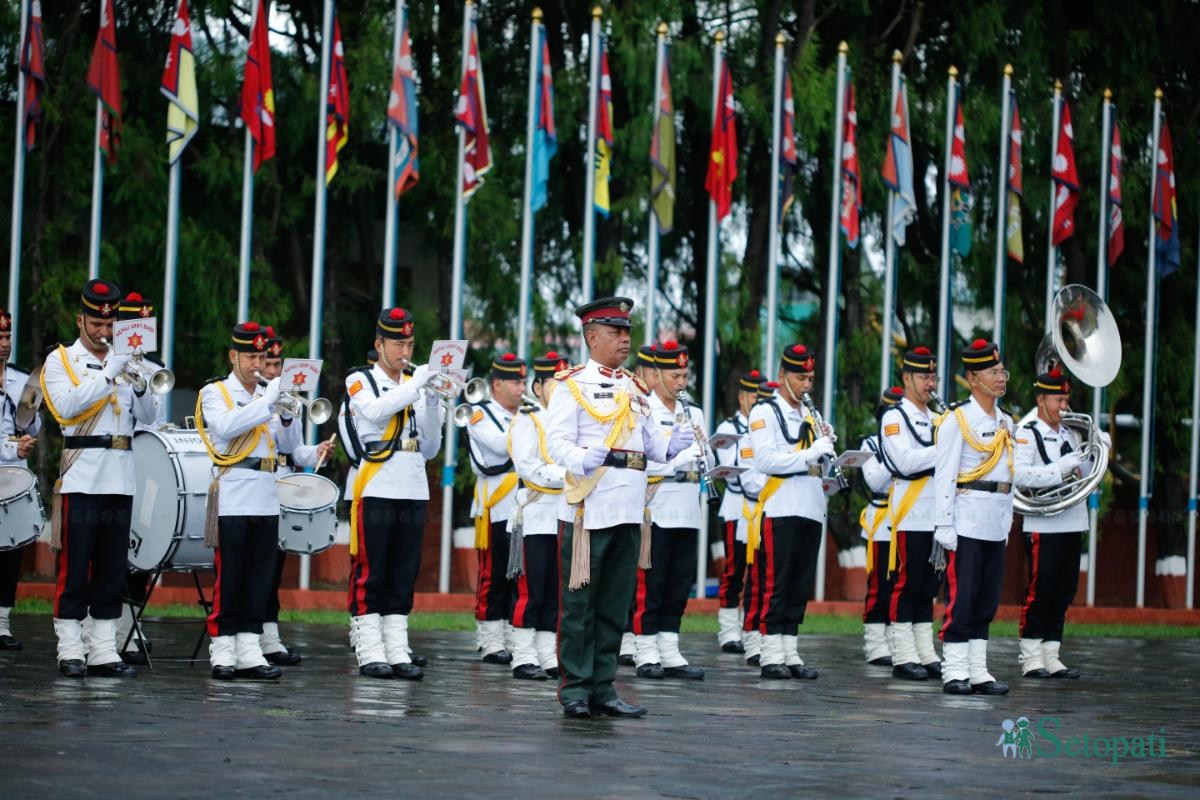 PM-China-Visit_-(7)-ink-1756517844.jpeg