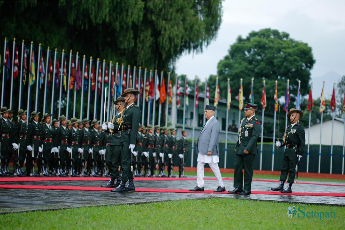 PM-China-Visit_-(8)-ink-1756517845.jpeg