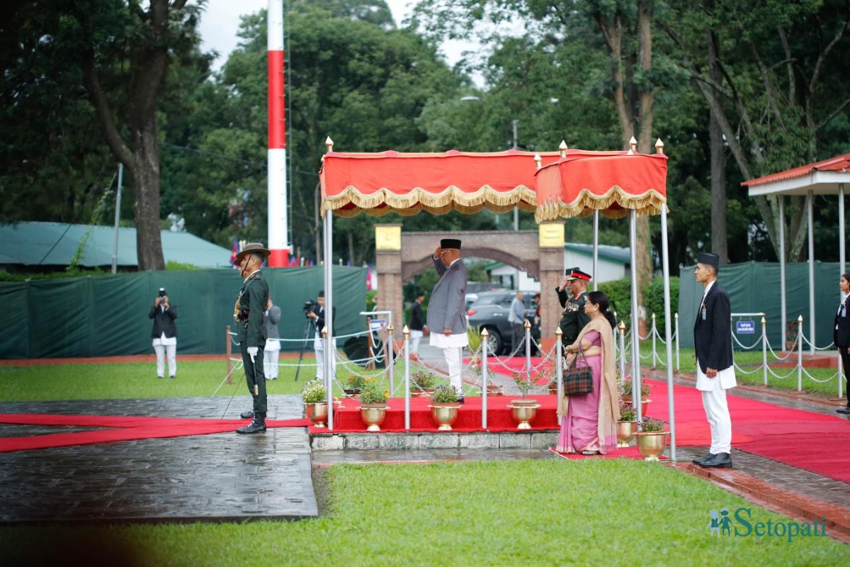 PM-China-Visit_-(9)-ink-1756517845.jpeg