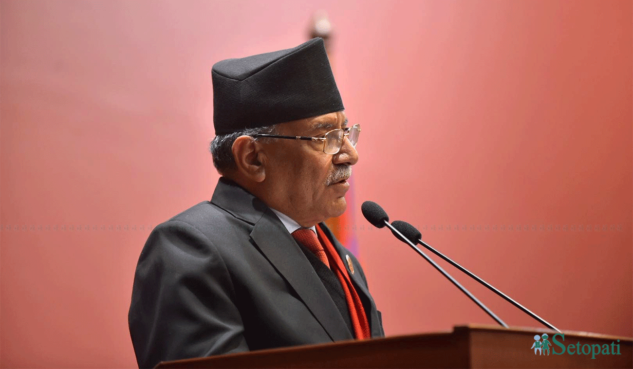 तस्बिर: निशा भण्डारी/सेतोपाटी