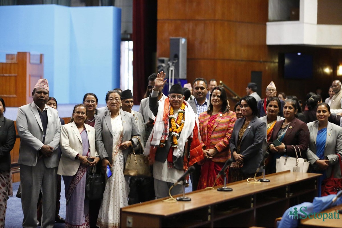 PM-VOTE-of-Confidence-(1)-ink-1710325239.jpeg