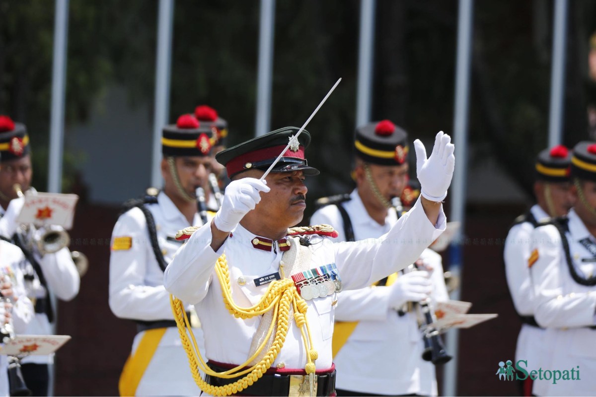 PM-visit-to-delhi-(11)-ink-1717918912.jpeg