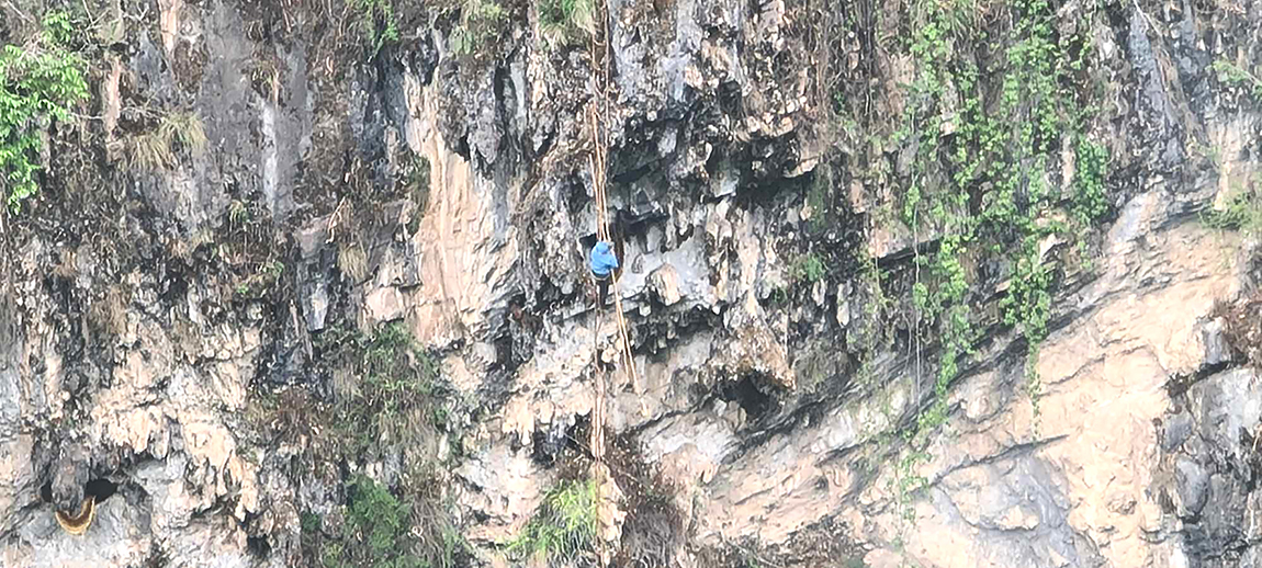 आजका तस्बिर- जेठ १३