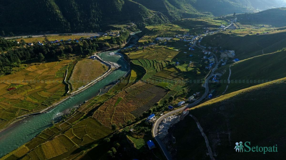 Paddy-fild_Jumla_PCT_NPL-(13)-ink-1791012133.jpeg