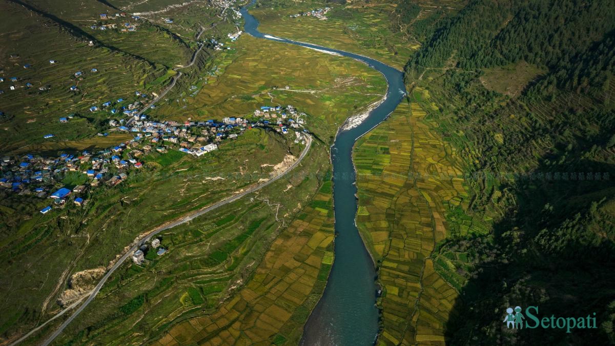Paddy-fild_Jumla_PCT_NPL-(4)-ink-1791012131.jpeg
