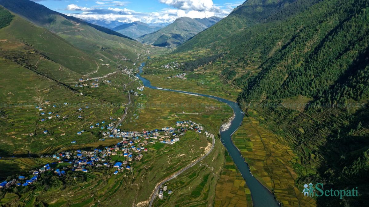 Paddy-fild_Jumla_PCT_NPL-(6)-ink-1791012132.jpeg