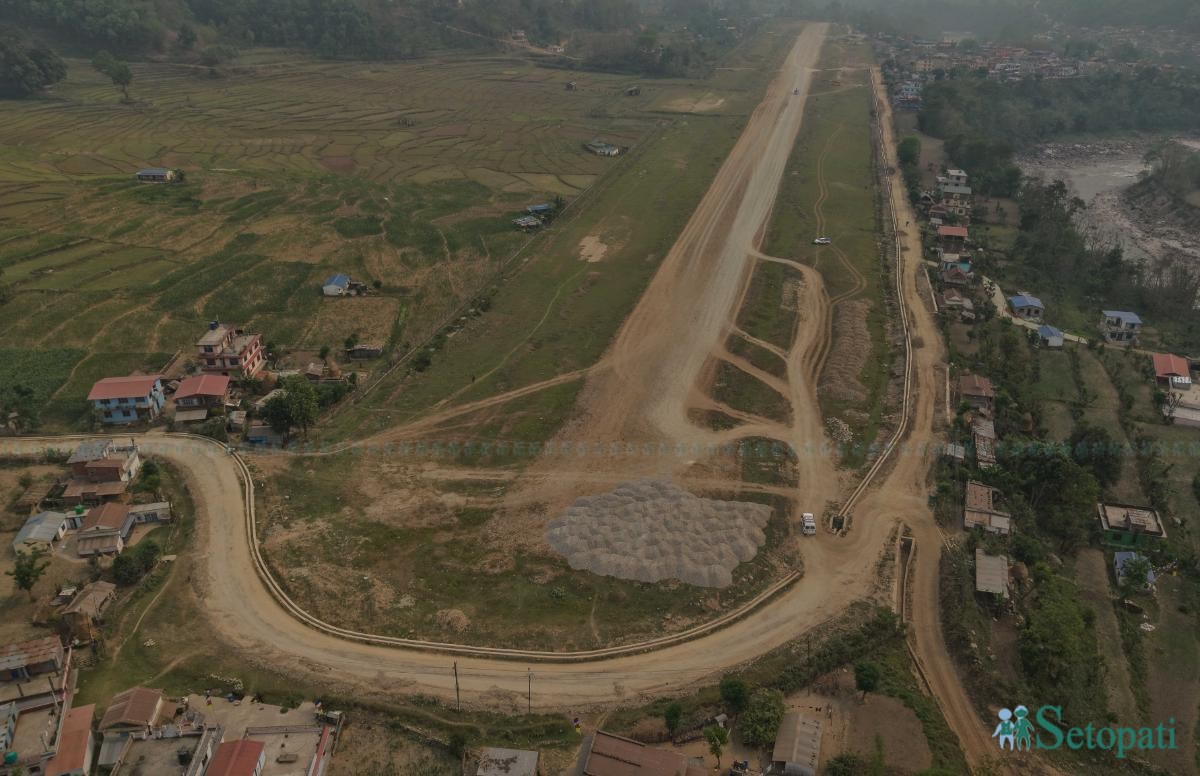 Palingtar-Airport-Gorkha_0973_D-ink-1746607275.jpeg