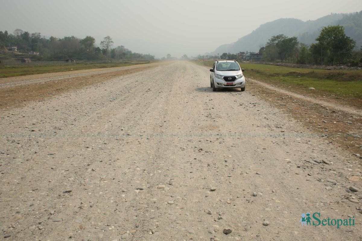 Palingtar-Airport-Gorkha_BS_L4377-ink-1746607276.jpeg