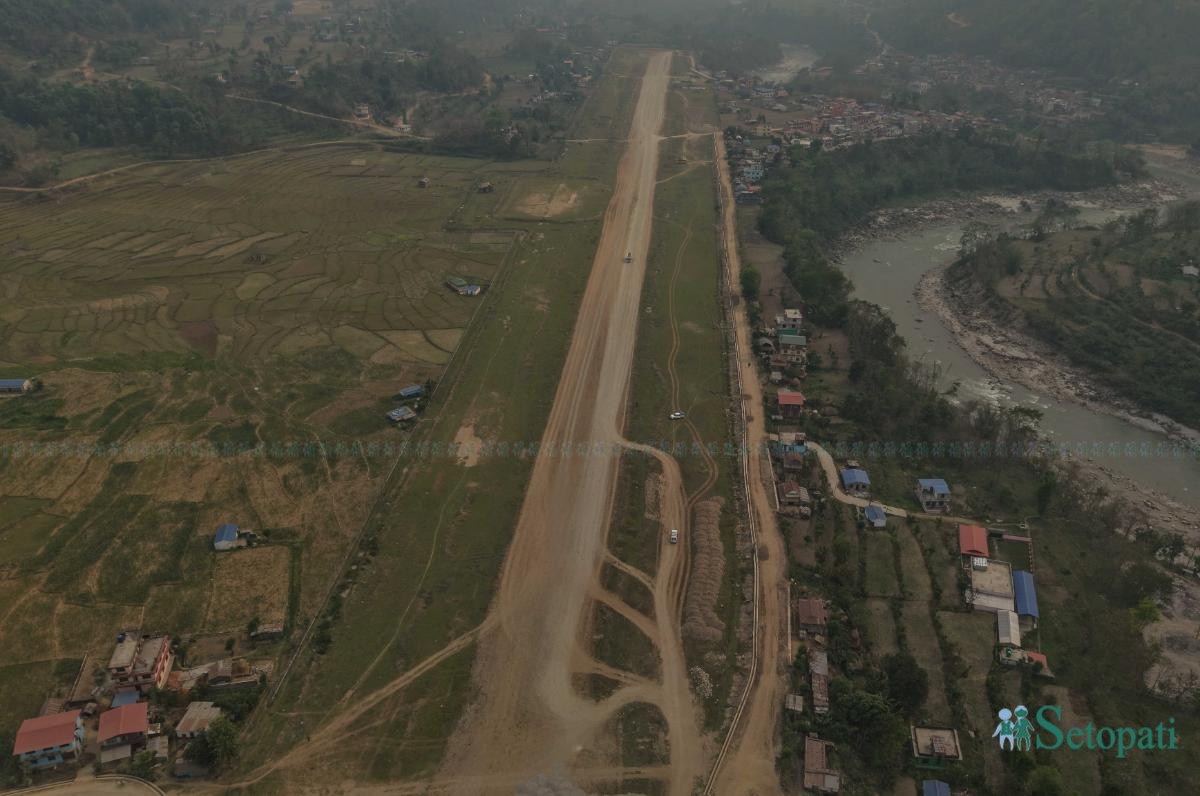 Palungtar-Airport-Gorkha_0974_D-ink-1746607276.jpeg