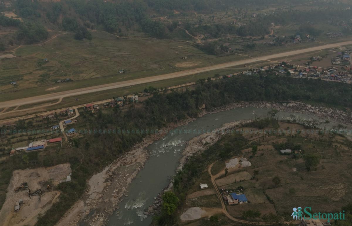Palungtar-Airport-Gorkha_0976_D-ink-1746607276.jpeg