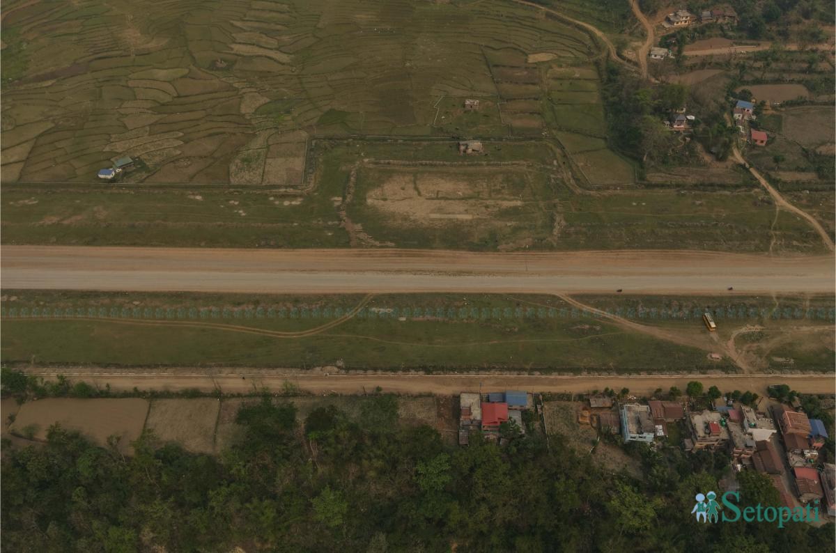 Palungtar-Airport-Gorkha_0984_D-copy-ink-1746607276.jpeg