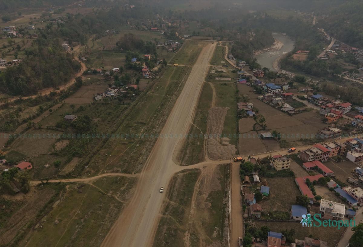 Palungtar-Airport-Gorkha_0986_D-ink-1746607277.jpeg