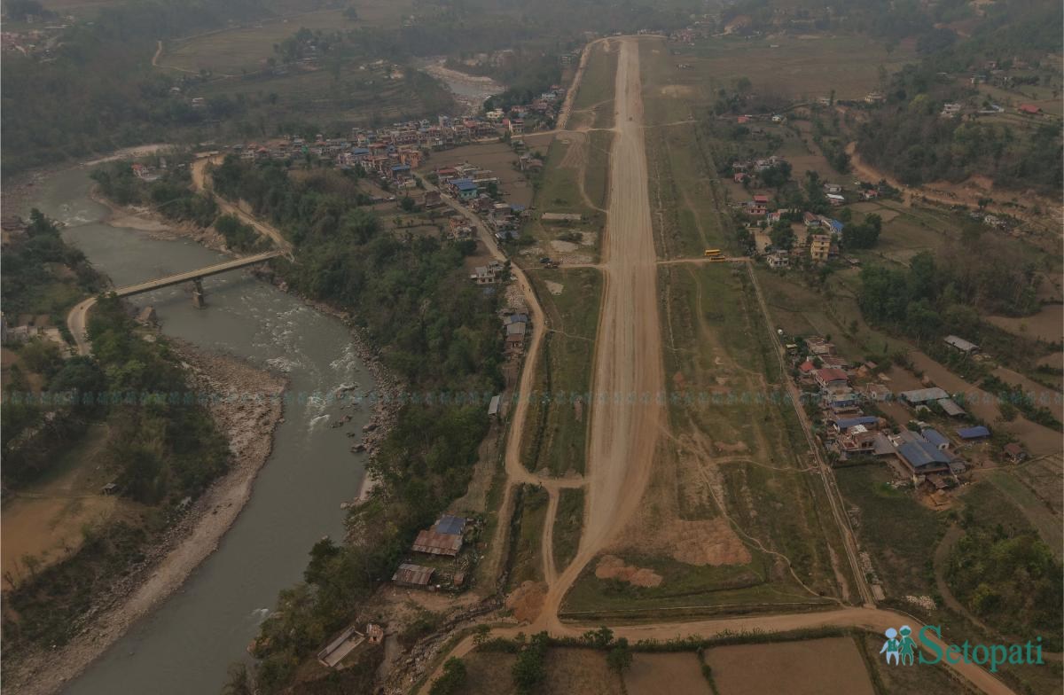Palungtar-Airport-Gorkha_0989_D-ink-1746607277.jpeg